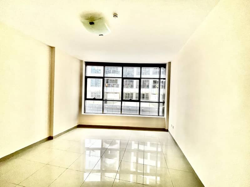 2bhk Hall just 60k Sahara tower 3 With all facilities free gym pool