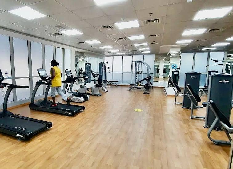 1bhk hall just in 40k closed to Dubai border