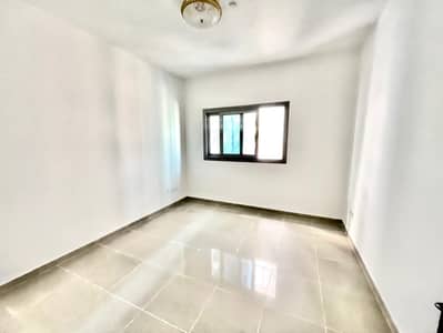1 Bedroom Apartment for Rent in Al Nahda (Sharjah), Sharjah - 626d344e-5546-4887-9ae2-e1429071b114. jpeg 1 Bedroom Apartment for Rent in Al Nahda (Sharjah), Sharjah - 626d344e-5546-4887-9ae2-e1429071b114. jpeg