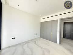 شقة في 48 باركسايد،أرجان 1 غرفة 1250000 درهم - 14766817