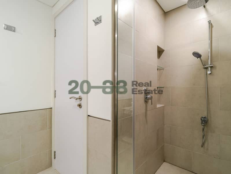 17 MJL - 17. jpg