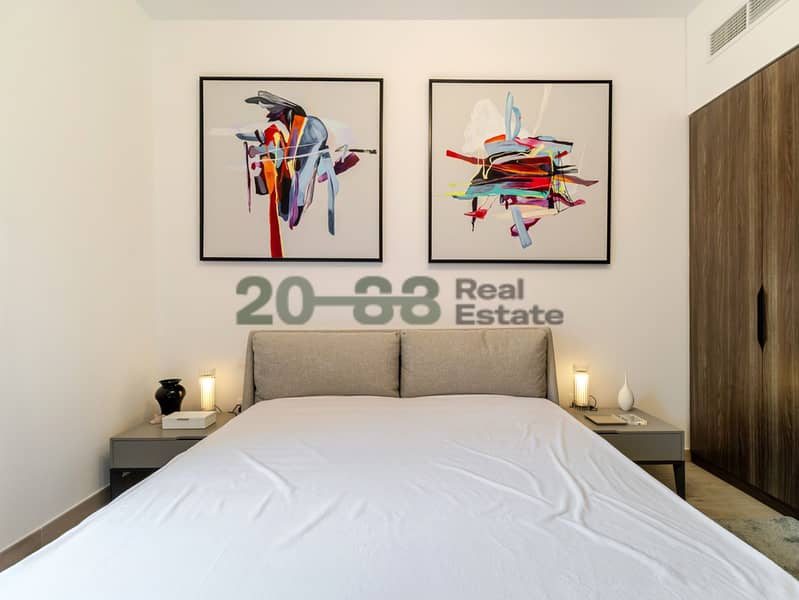 20 MJL - 20. jpg