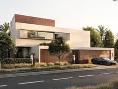 SPACIOUS VILLA | CHEVALIA ESTATE| INVESTORS DEAL