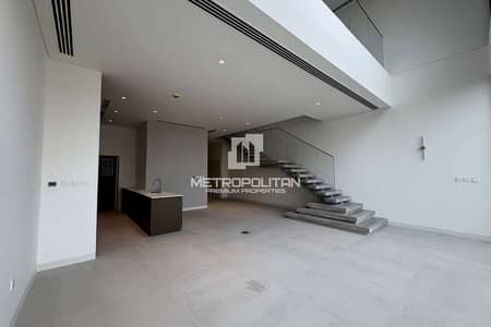 3 Camere Townhouse in affitto a Nad Al Sheba Gardens, Dubai - Villetta a schiera a Nad Al Sheba Gardens，Nad Al Sheba Gardens 2, 3 camere da letto, 360000 AED - 14762470
