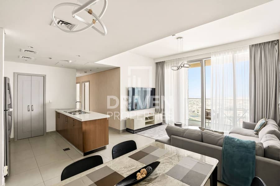 Apartamento en Downtown Dubai,Forte,Forte 1, 2 dormitorios, 179999 AED - 14766907 Apartamento en Downtown Dubai,Forte,Forte 1, 2 dormitorios, 179999 AED - 14766907