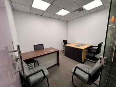 Office for Rent in Deira, Dubai - WhatsApp Image 2026-04-07 at 9.16. 24 AM. jpeg Office for Rent in Deira, Dubai - WhatsApp Image 2026-04-07 at 9.16. 24 AM. jpeg