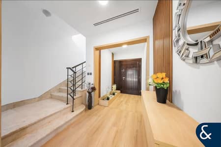 5 Slaapkamers Villa te Koop in Jumeirah Village Triangle (JVT), Dubai - Villa in Jumeirah Village Triangle (JVT),JVT District 9,District 9A, 5 slaapkamers, 9600000 AED - 12295972 5 Slaapkamers Villa te Koop in Jumeirah Village Triangle (JVT), Dubai - Villa in Jumeirah Village Triangle (JVT),JVT District 9,District 9A, 5 slaapkamers, 9600000 AED - 12295972