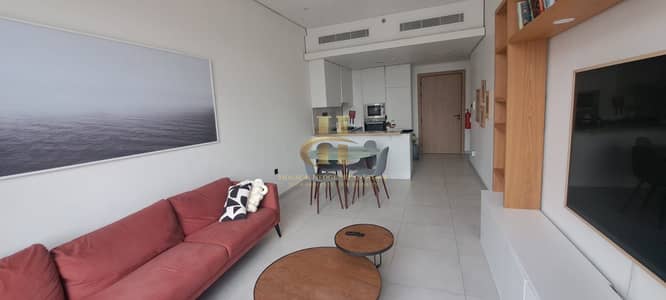 2 Bedroom Flat for Sale in Jumeirah Village Circle (JVC), Dubai - WhatsApp Image 2026-03-30 at 1.25. 32 AM (1). jpeg