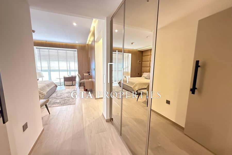 Reduced Price | Corner Unit | VOT - 4