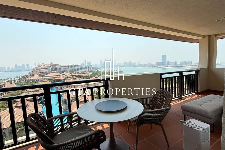 Reduced Price | Corner Unit | VOT - 13