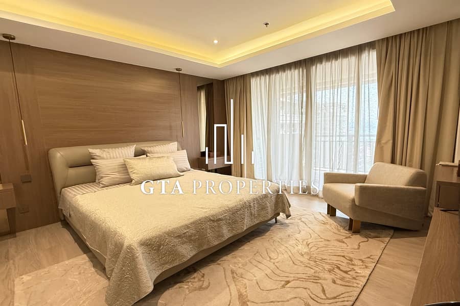 Reduced Price | Corner Unit | VOT - 14