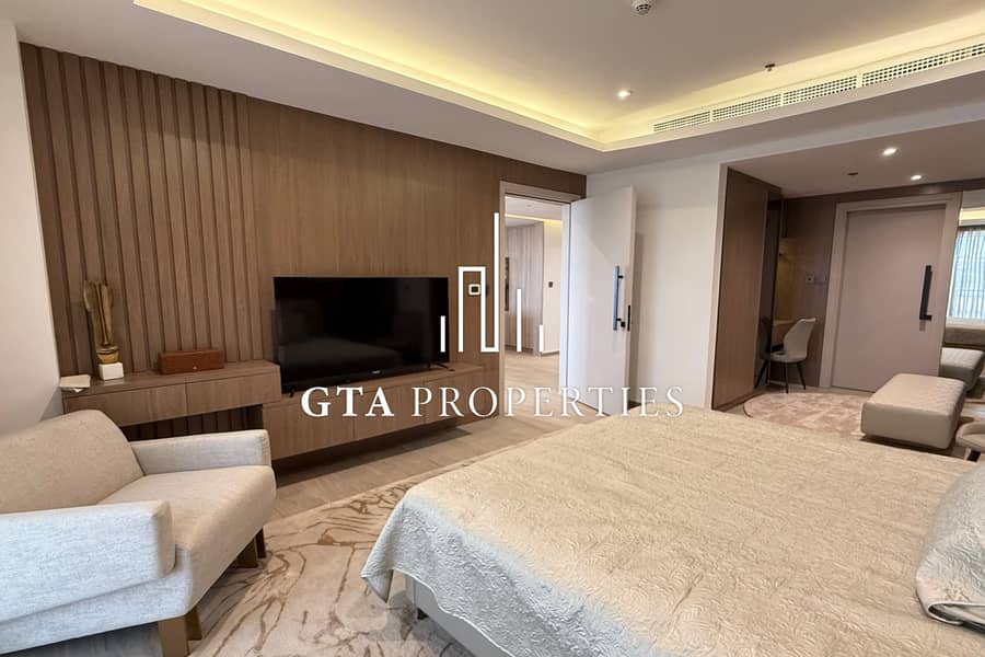 Reduced Price | Corner Unit | VOT - 15