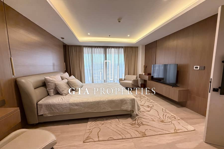 Reduced Price | Corner Unit | VOT - 17