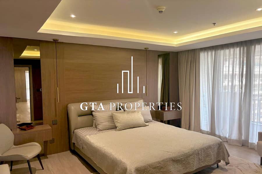Reduced Price | Corner Unit | VOT - 21
