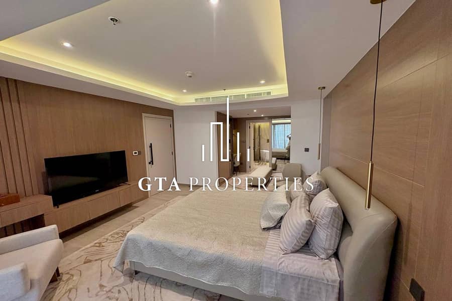 Reduced Price | Corner Unit | VOT - 22