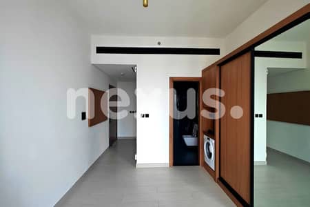 Studio for Rent in Jumeirah Village Circle (JVC), Dubai - image_0