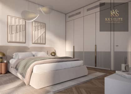 1 Bedroom Flat for Sale in Dubai Production City (IMPZ), Dubai - Screenshot 2026-04-06 165905. png 1 Bedroom Flat for Sale in Dubai Production City (IMPZ), Dubai - Screenshot 2026-04-06 165905. png