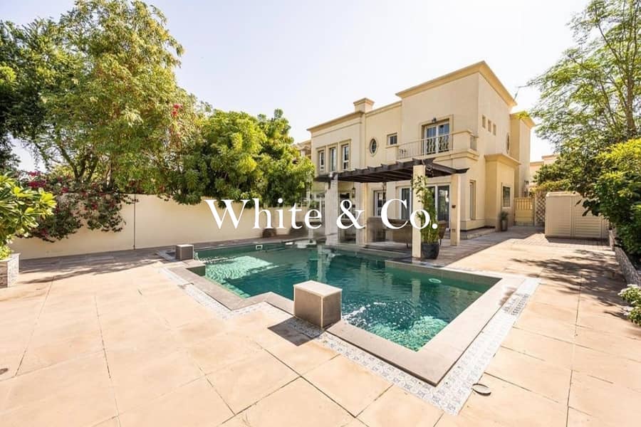 Upgraded Unit | VOT | Motivated Seller Upgraded Unit | VOT | Motivated Seller