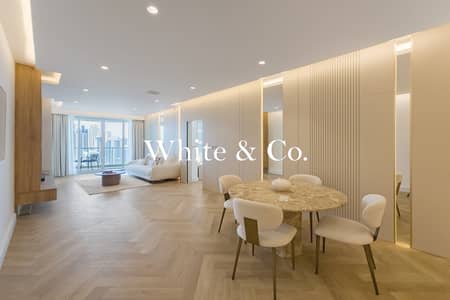 1 Bedroom Apartment for Sale in Jumeirah Lake Towers (JLT), Dubai - Fully Upgraded | Lake View | Tenanted 1 Bedroom Apartment for Sale in Jumeirah Lake Towers (JLT), Dubai - Fully Upgraded | Lake View | Tenanted