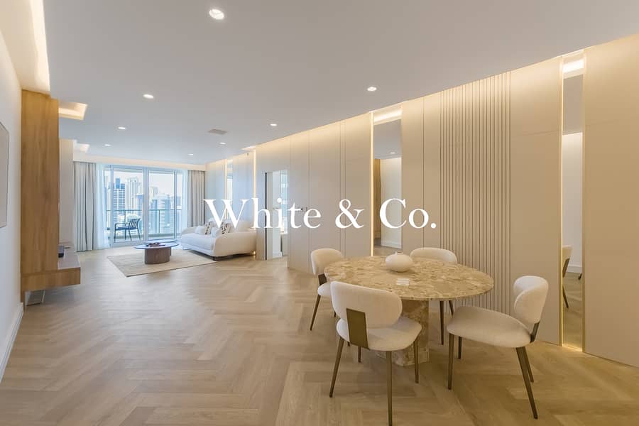 Apartamento en Jumeirah Lake Towers (JLT),JLT Cluster A,Laguna Tower, 1 dormitorio, 2250000 AED - 14767086 Apartamento en Jumeirah Lake Towers (JLT),JLT Cluster A,Laguna Tower, 1 dormitorio, 2250000 AED - 14767086