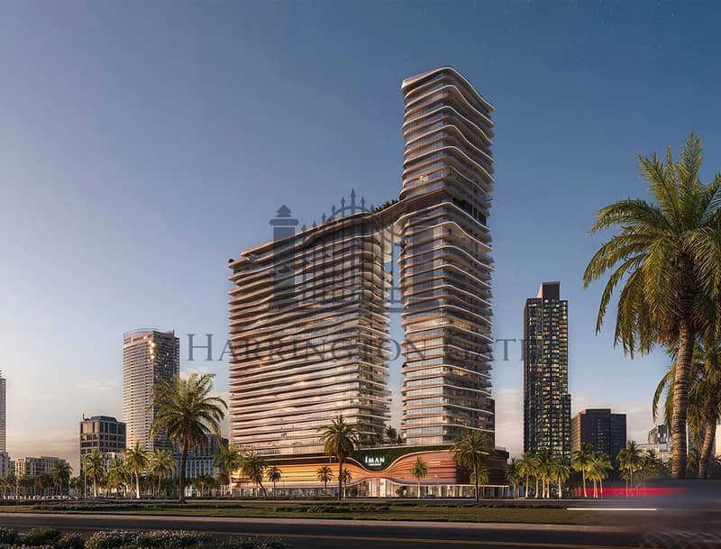9 One Sky Park. jpg