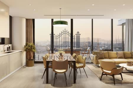 Студия Продажа в Джумейра Гарден Сити, Дубай - Apartment-Koro-One-116755-1750237934671. jpg Студия Продажа в Джумейра Гарден Сити, Дубай - Apartment-Koro-One-116755-1750237934671. jpg