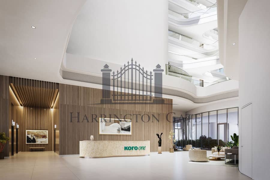 2 Apartment-Koro-One-116755-1750237934652. jpg