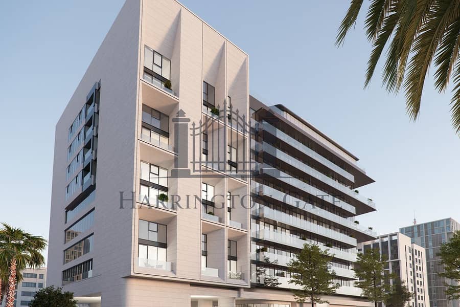 10 Apartment-Koro-One-116755-1750237969897. jpg