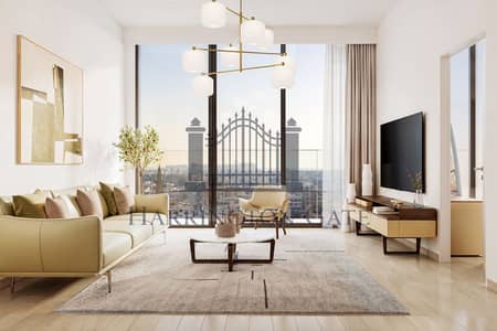 1 Bedroom Flat for Sale in Jumeirah Garden City, Dubai - Apartment-Koro-One-116755-1750237969885. jpg 1 Bedroom Flat for Sale in Jumeirah Garden City, Dubai - Apartment-Koro-One-116755-1750237969885. jpg