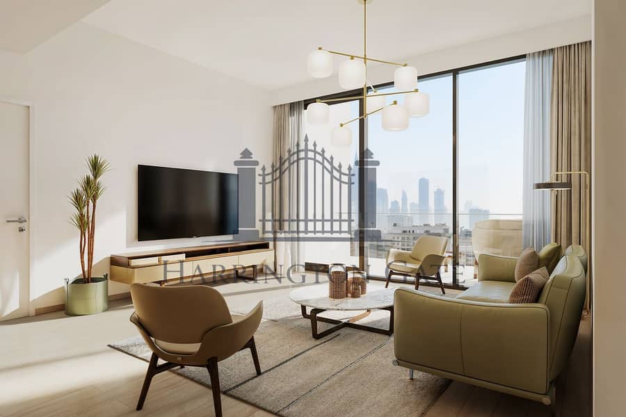 2 Apartment-Koro-One-116755-1750237934674. jpg