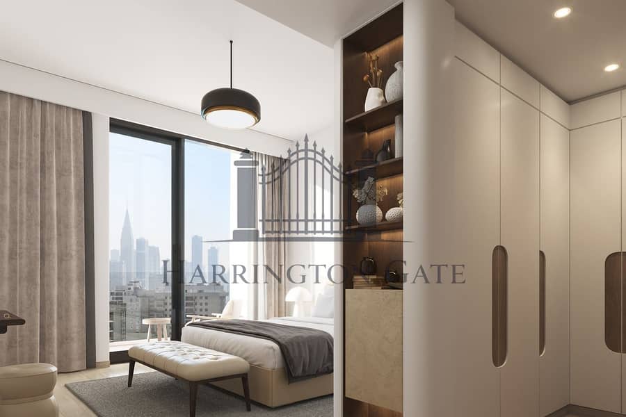 3 Apartment-Koro-One-116755-1750237969890. jpg