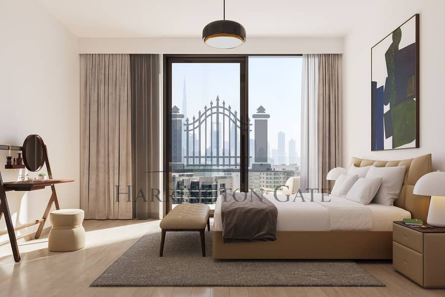 4 Apartment-Koro-One-116755-1750237969887. jpg