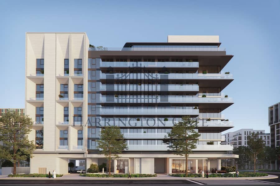 7 Apartment-Koro-One-116755-1750238005362. jpg