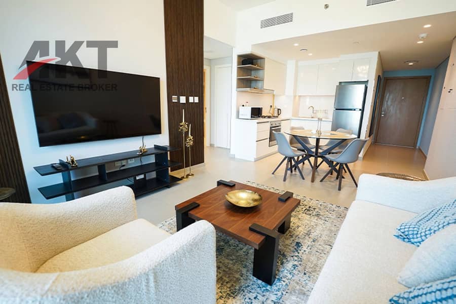 FULLY FURNISHED/UPGRADED/RENTED/ WITH PAYMENT PLAN FULLY FURNISHED/UPGRADED/RENTED/ WITH PAYMENT PLAN
