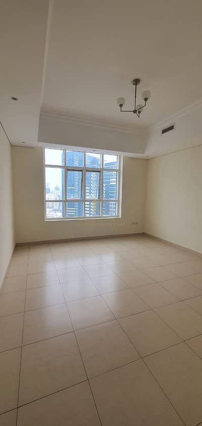 1 habitación Apartamento para en Alquiler en Al Khan, Sharjah - WhatsApp Image 2026-04-06 at 5.50. 05 PM. jpeg