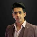 Vineet Miskin Vineet Miskin