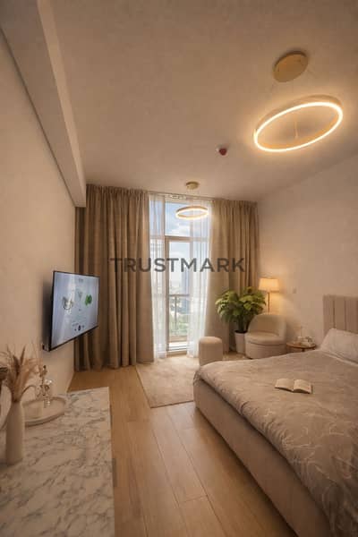 Studio for Sale in Jumeirah Village Circle (JVC), Dubai - WhatsApp Image 2026-04-07 at 8.50. 53 AM. jpeg Studio for Sale in Jumeirah Village Circle (JVC), Dubai - WhatsApp Image 2026-04-07 at 8.50. 53 AM. jpeg