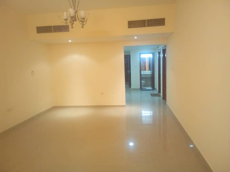 1 BHK 1436 SQFT WITH PARKING FOR SALE IN HORIZON TOWERS 1 BHK 1436 SQFT WITH PARKING FOR SALE IN HORIZON TOWERS
