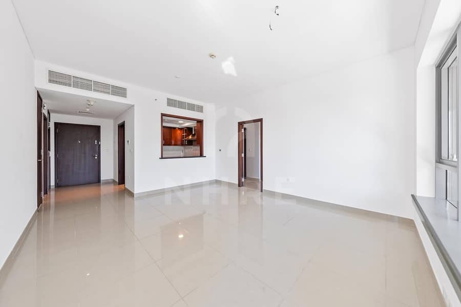 Fitted Kitchen | Exclusive | Partial Fountain Fitted Kitchen | Exclusive | Partial Fountain