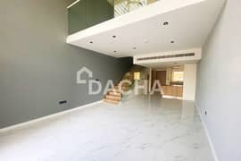 تاون هاوس في ركان 3،ركان،دبي لاند 2 غرف 115000 درهم - 14763390