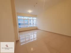 شقة في شعبية 09،مجتمع المصفح،مدينة محمد بن زايد 2 غرف 85000 درهم - 14767387