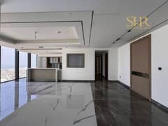 Series 1 with palm view | Reduced Price | Fully Paid unit