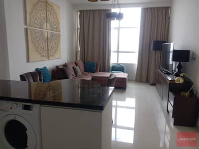 1 Schlafzimmer Wohnung zum zur Miete in Jumeirah Village Circle (JVC), Dubai - WhatsApp Image 2026-03-06 at 13.53. 03 (1). jpeg 1 Schlafzimmer Wohnung zum zur Miete in Jumeirah Village Circle (JVC), Dubai - WhatsApp Image 2026-03-06 at 13.53. 03 (1). jpeg