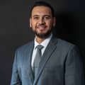 Mohamed Essam Mohamed Essam