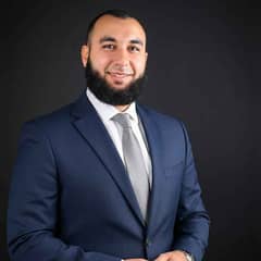 ElSaeed ElSaeed ElSaeed ElSaeed