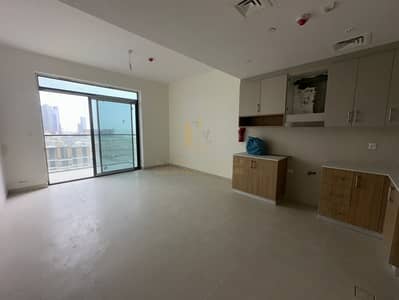 1 Bedroom Flat for Sale in Al Khan, Sharjah - WhatsApp Image 2026-04-06 at 2.02. 05 PM (1). jpeg