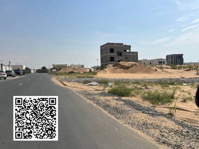 Plot in vendita a Al Helio, Ajman - WhatsApp Image 2026-04-07 at 10.20. 15 AM (1). jpeg Plot in vendita a Al Helio, Ajman - WhatsApp Image 2026-04-07 at 10.20. 15 AM (1). jpeg