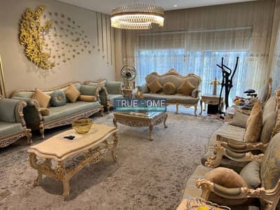 4 Bedroom Villa for Sale in Al Zahia, Sharjah - WhatsApp Image 2025-06-11 at 11.01. 01_9ca3603d. jpg 4 Bedroom Villa for Sale in Al Zahia, Sharjah - WhatsApp Image 2025-06-11 at 11.01. 01_9ca3603d. jpg