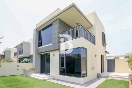 4 Slaapkamers Villa te Huur in Dubai Hills Estate, Dubai - Villa in Dubai Hills Estate,Maple,Maple 1, 4 slaapkamers, 260000 AED - 14721588 4 Slaapkamers Villa te Huur in Dubai Hills Estate, Dubai - Villa in Dubai Hills Estate,Maple,Maple 1, 4 slaapkamers, 260000 AED - 14721588