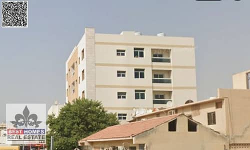 9 Cпальни Комплекс вилл в аренду в Аль Румайла, Аджман - WhatsApp Image 2026-04-07 at 10.26. 19 AM (1). jpeg 9 Cпальни Комплекс вилл в аренду в Аль Румайла, Аджман - WhatsApp Image 2026-04-07 at 10.26. 19 AM (1). jpeg